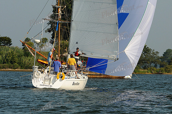2012 Gov Cup C 031