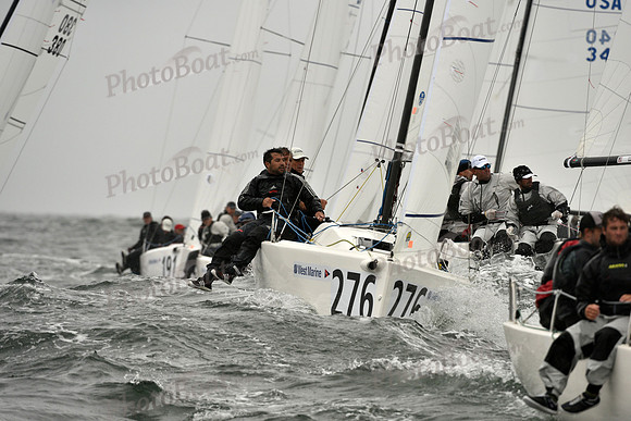 2018 J70 Worlds I_0082