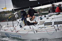 2020 NYYC Annual Regatta A_0943