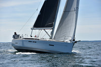 2019 Marblehead to Halifax A_1967
