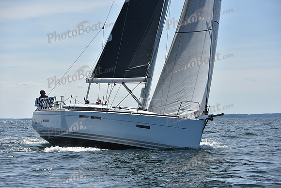 2019 Marblehead to Halifax A_1967