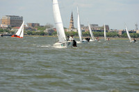 2011_Charleston_RW_A 1230