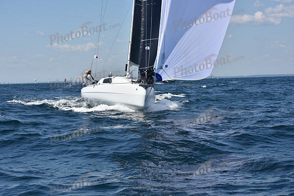 2022 Ida Lewis Distance Race_1526
