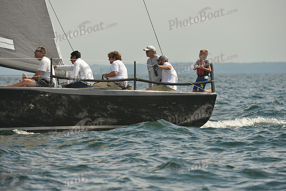 2015 Denmark Race A 1706