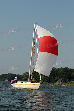 2012 Gov Cup C 546