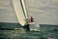 2019 St Pete NOOD C_0291