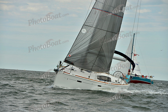 2016 Denmark Race_0909