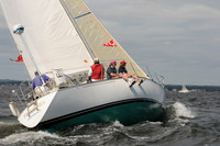 2011 Denmark Race 1747