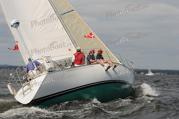 2011 Denmark Race 1747