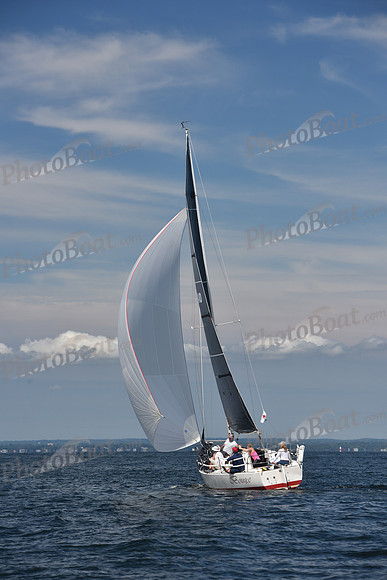 2022 Vineyard Race B_0200
