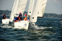 2014 USQS-D 1013