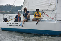 2019 NY Architects Regatta A_1623