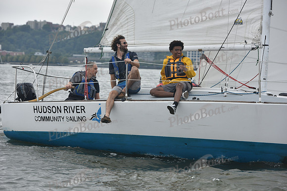 2019 NY Architects Regatta A_1623