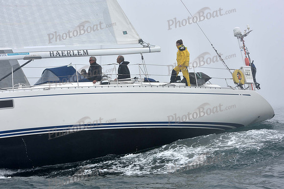 2021 Block Island Race Week B_0570