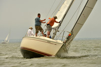 2016 Southern Bay Race Week A_1095