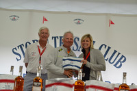 2015 Block Island Race Week Awards Thurs 024