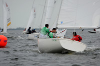 2012 IFDS Worlds B 095