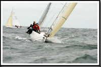 proof_2010_J80_Worlds_C 537