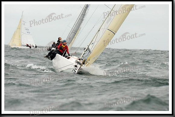 proof_2010_J80_Worlds_C 537