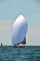 2015 Block Island Race Week I 162