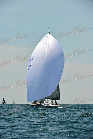 2015 Block Island Race Week I 162