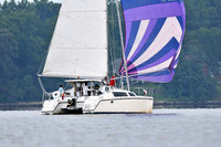 2013 Gov Cup B 045