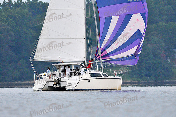 2013 Gov Cup B 045