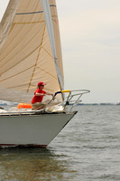 2011 Southern Bay RW B 379