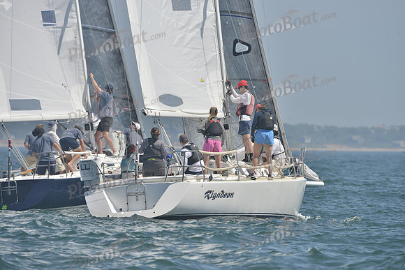2025 Block Island Race Week D_0501