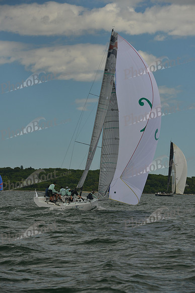 2016 NYYC Annual Regatta C_0088