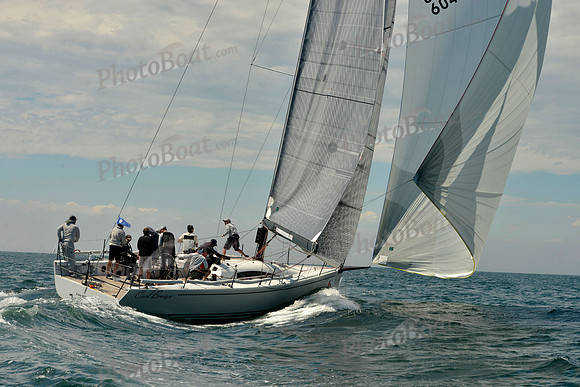 2017-Block-Island-Race-Week-C_1875