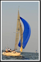 proof_2010 Gov Cup A 885