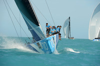 2017 Quantum Key West RW F 373