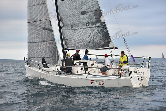 2019 Chicago to Mackinac H_0996