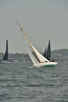 2018 NYYC Annual Regatta A_0147