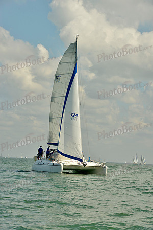 2017 St Petersburg Habana Race_0230