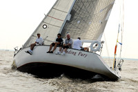 2012 Gov Cup A 468