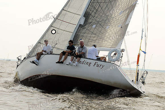 2012 Gov Cup A 468