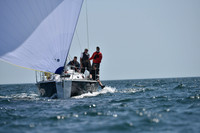 2019 Block Island Race Week A_0395