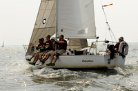 2012 Gov Cup A 702