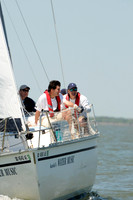 2011_Charleston_RW_H 552