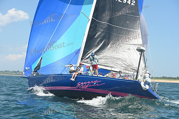 2025 Block Island Race Week H_0341