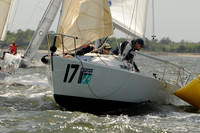 2011_Charleston_RW_B 233