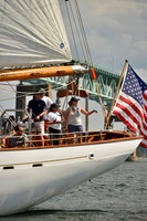 2017 IYRS Classic Yacht Regatta B_0372