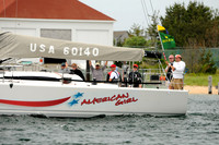 2011 Block Island RW D 223