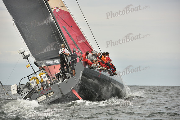 2018 Vineyard Race A_2111