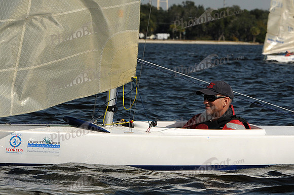 2012 IFDS Worlds A 220