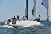 2019 Vineyard Race A_2470
