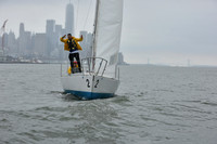2019 NY Architects Regatta A_1743