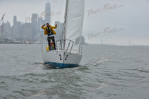 2019 NY Architects Regatta A_1743
